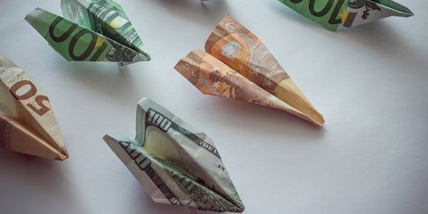 klee-opinion-airline-pricing