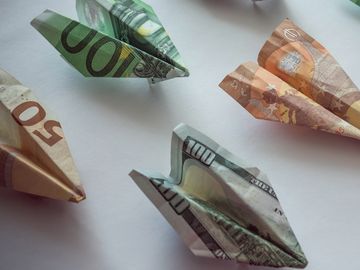 klee-opinion-airline-pricing klee-opinion-airline-pricing