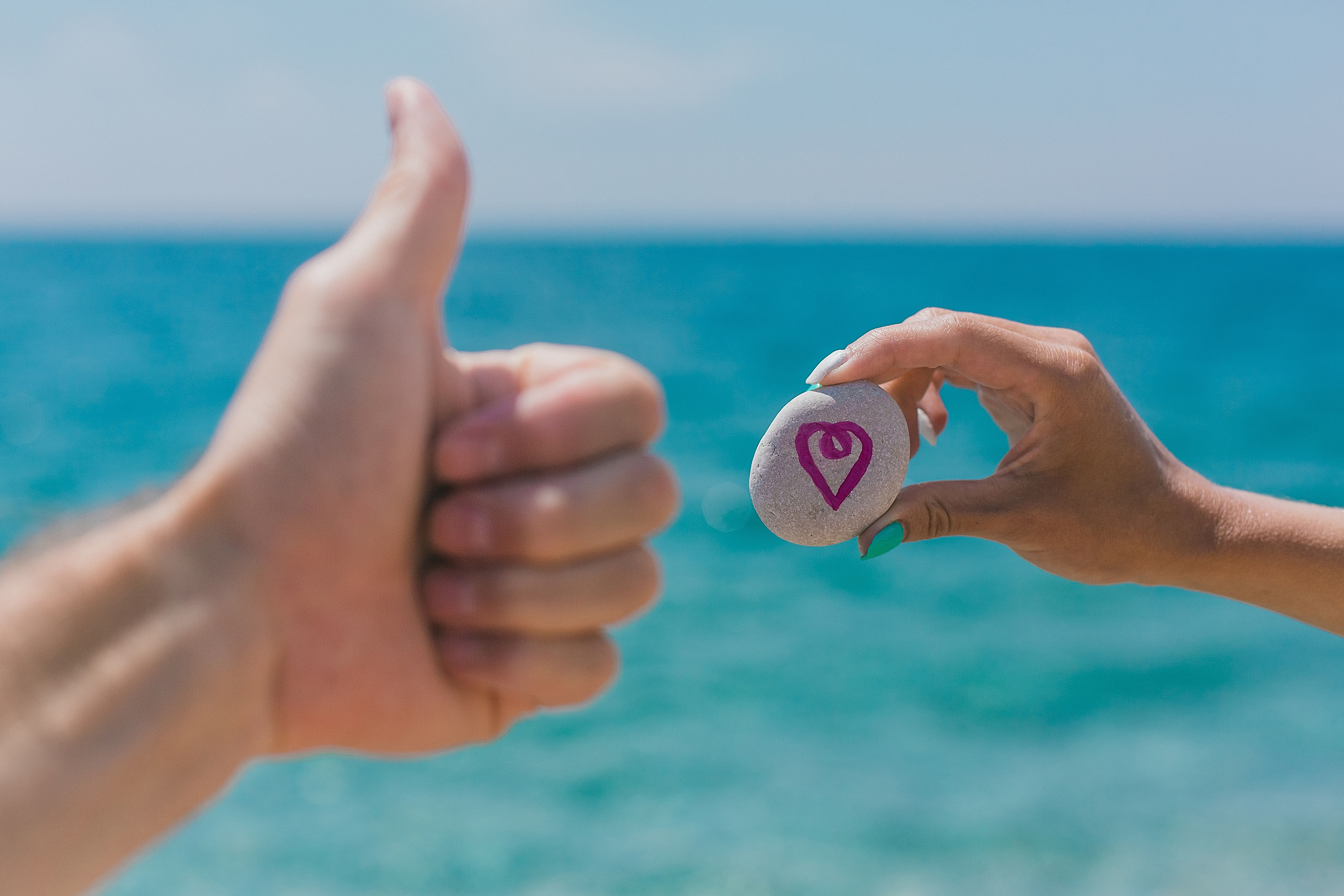 Airbnb will get to its long-awaited IPO with a spring in its step