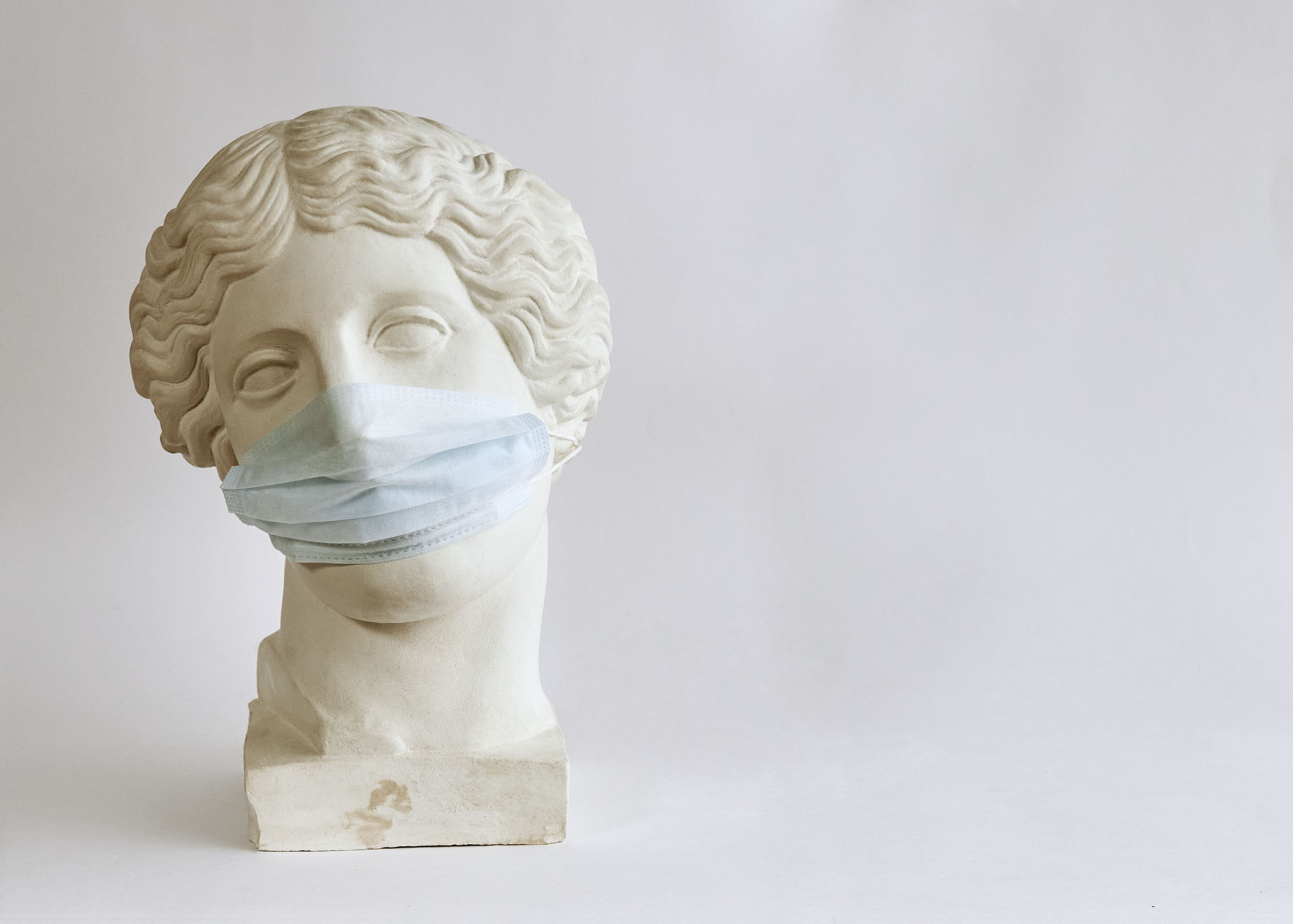 How attractions can use AI to boost local tourism