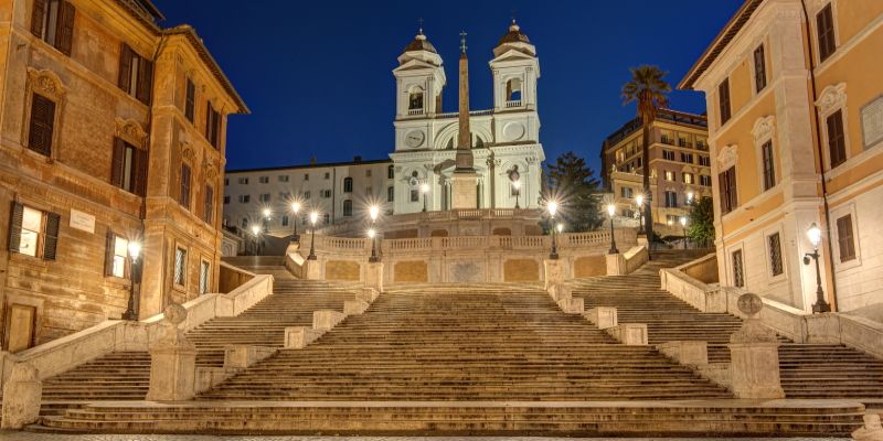 As fewer people fly, destination marketing becomes a domestic game