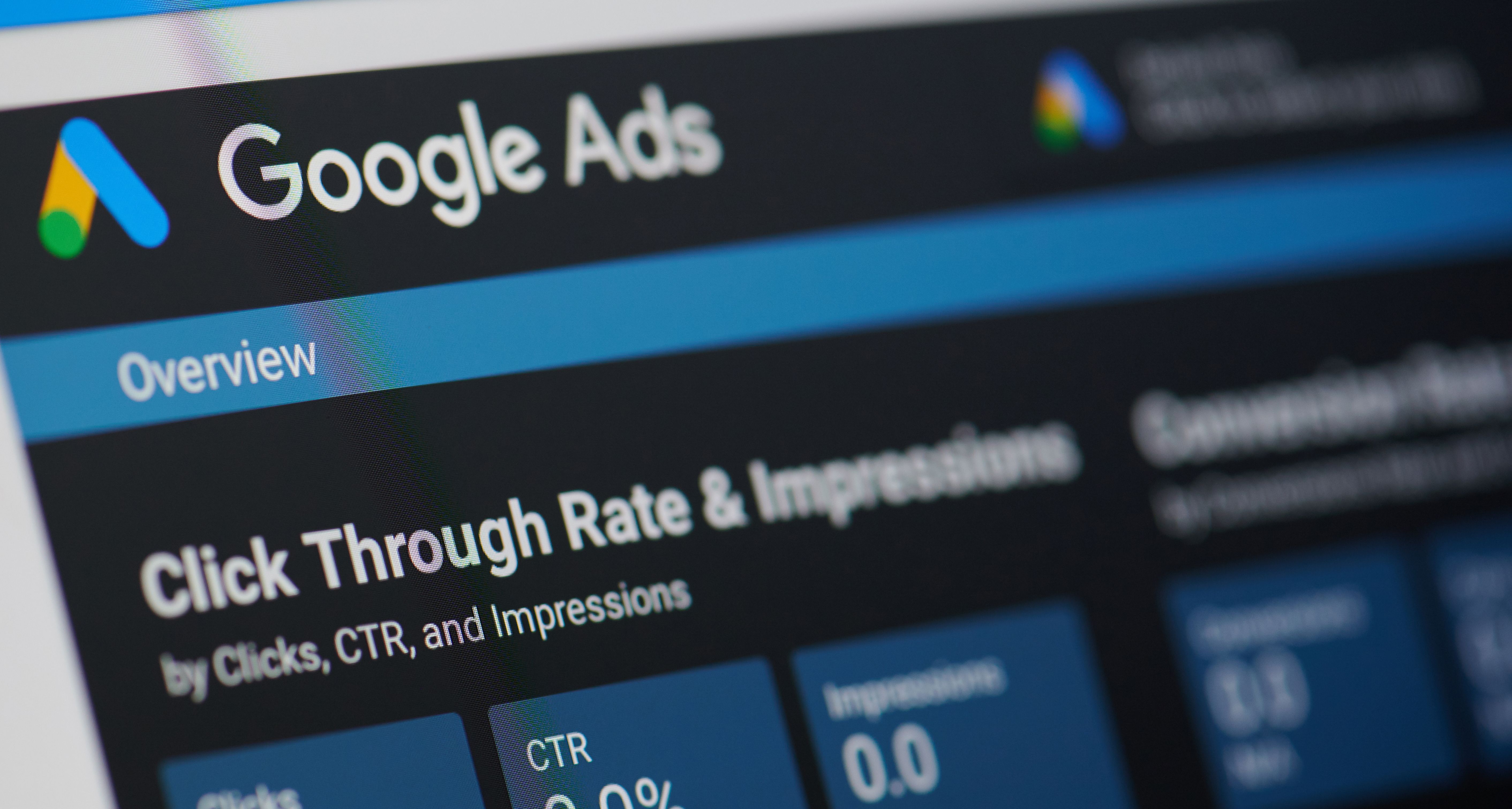 google-ads-hotels-coronavirus-2