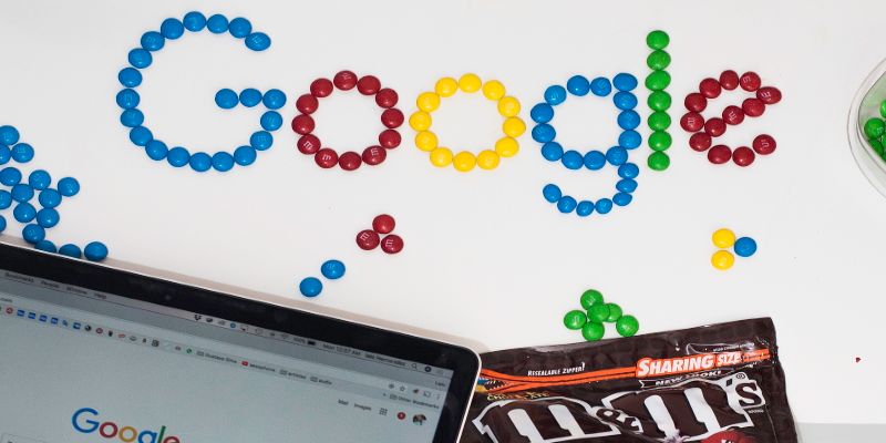 How hotels can work alongside Google in the post-pandemic era, part two