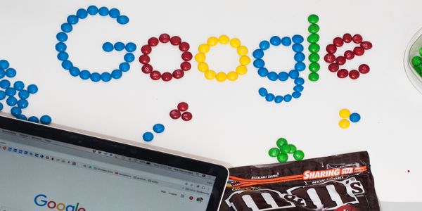 How hotels can work alongside Google in the post-pandemic era, part two