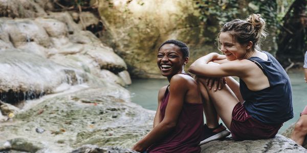 How travel marketers can reboot and find their audiences