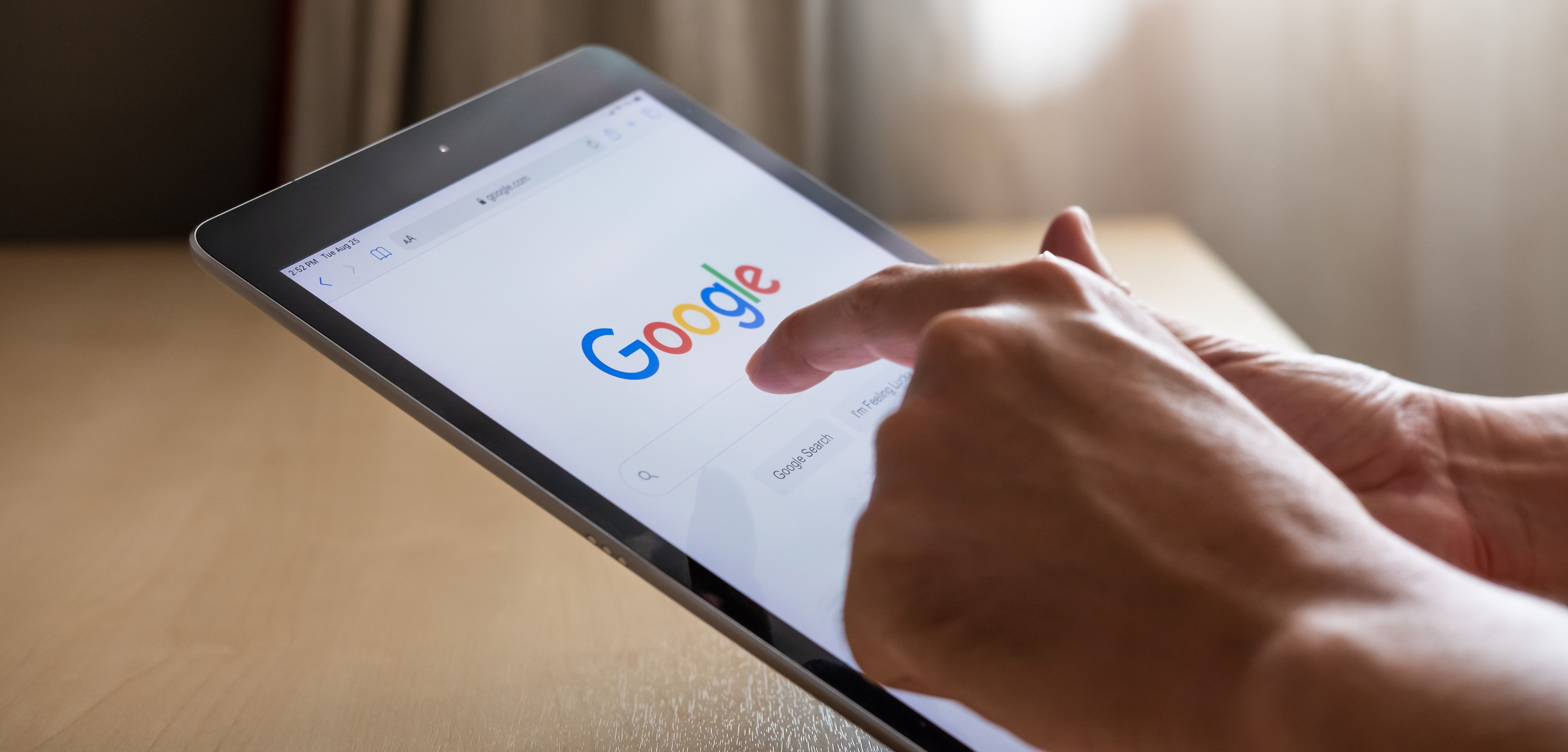 starkov-google-zero-click-search