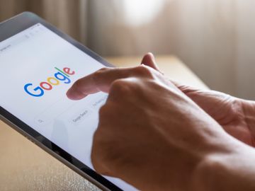  alt="starkov-google-zero-click-search"  title="starkov-google-zero-click-search" 