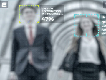  alt="biometric-id-integration"  title="biometric-id-integration" 