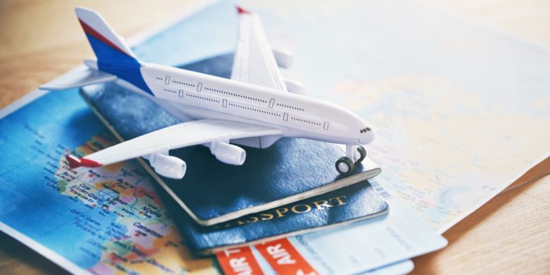 Will the pandemic change corporate travel technology distribution?