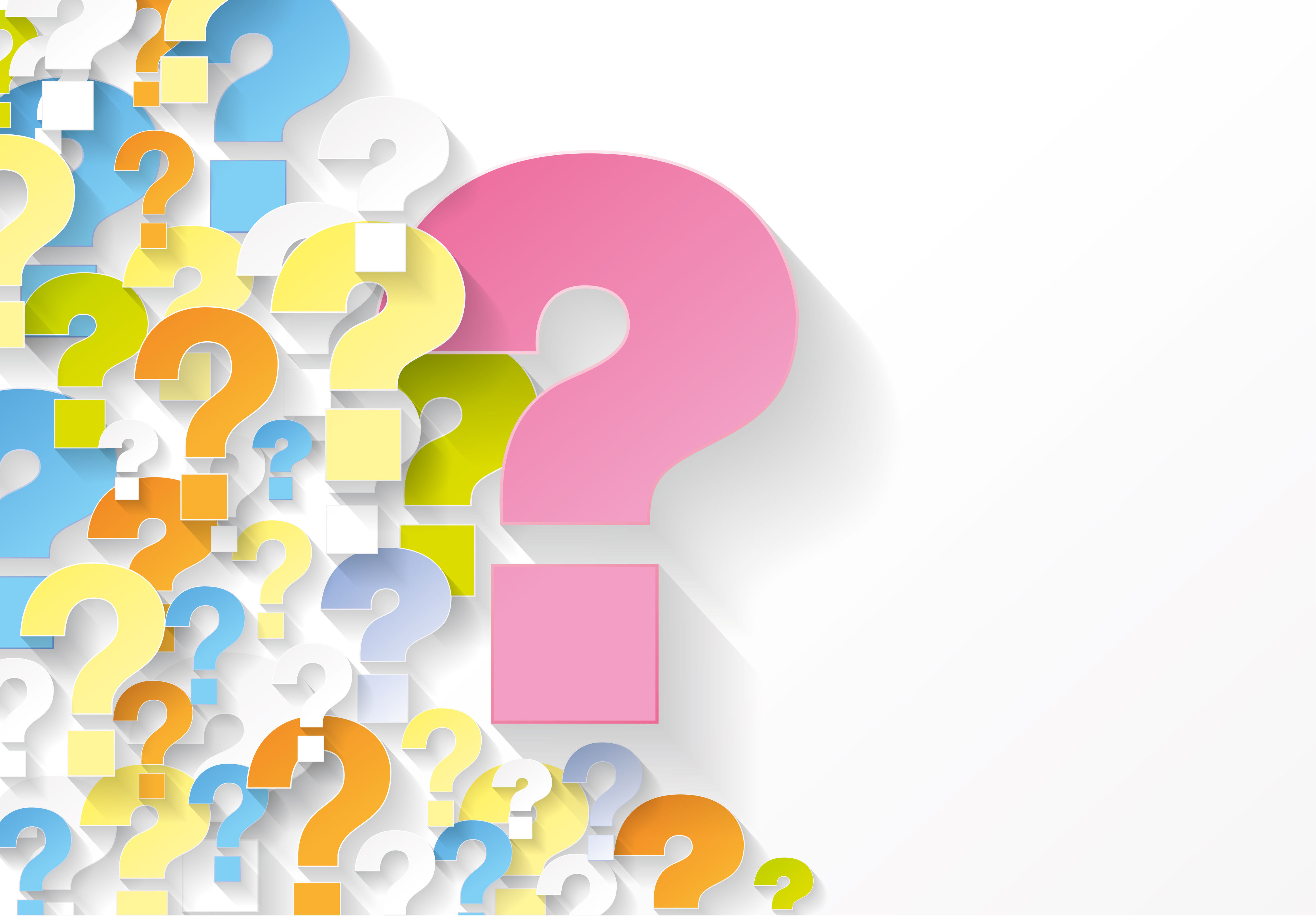 The data conundrum for travel marketers in 2021