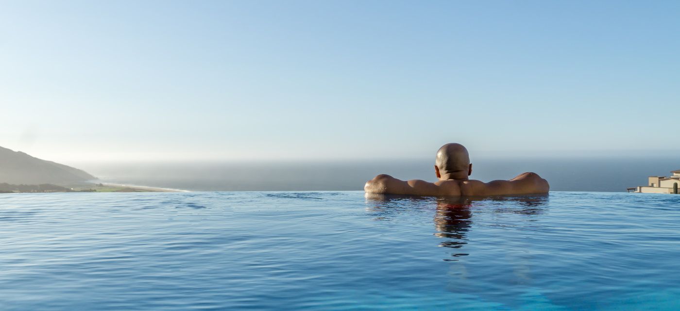 Personalization will power the next era of hospitality