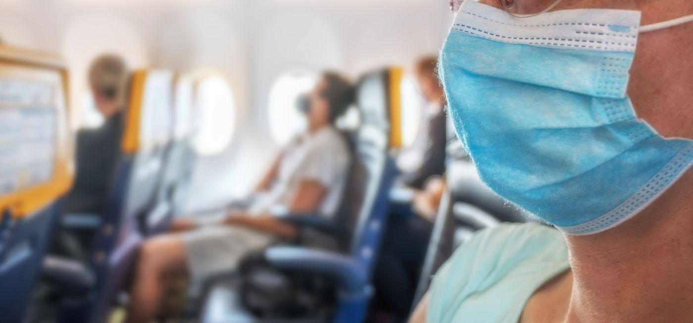 "Marketing of Care" and the future of tourism