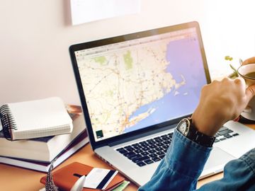 Marketing tactics to think about as travel attempts to recover