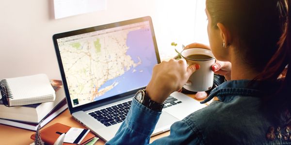 Marketing tactics to think about as travel attempts to recover
