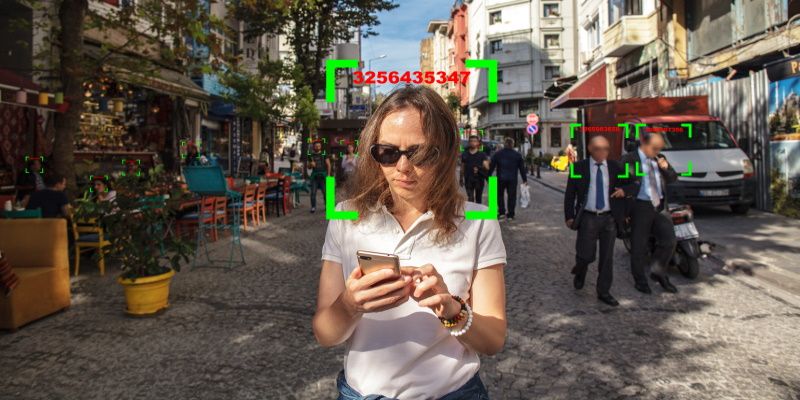 How tourism organizations can refresh their post-pandemic data strategy