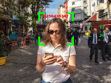 How tourism organizations can refresh their post-pandemic data strategy How tourism organizations can refresh their post-pandemic data strategy