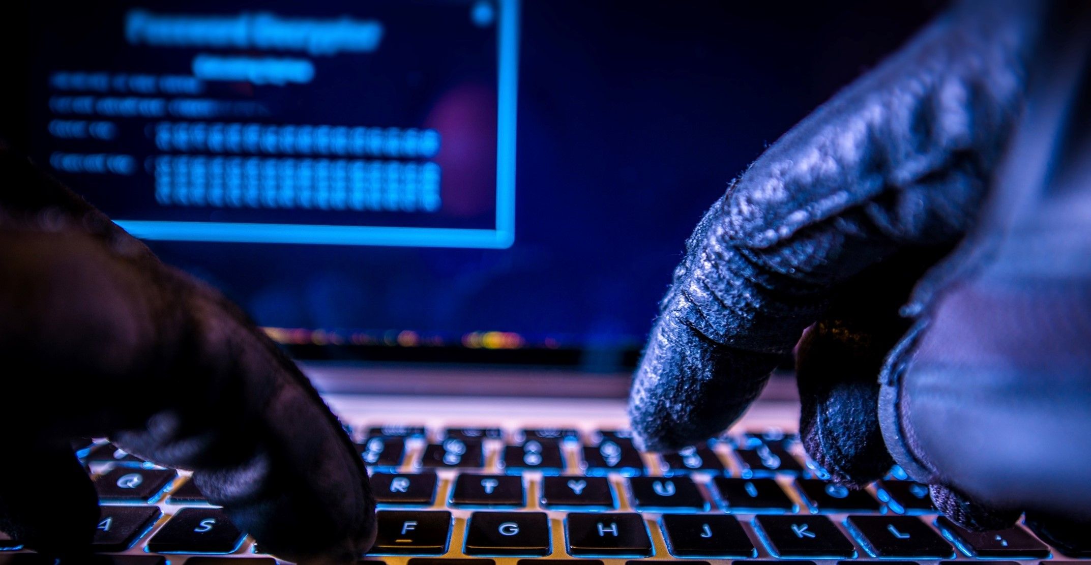 perimeterx-magecart-op-ed