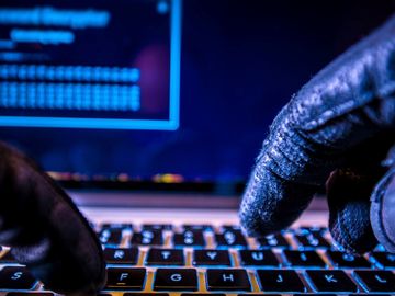 perimeterx-magecart-op-ed perimeterx-magecart-op-ed