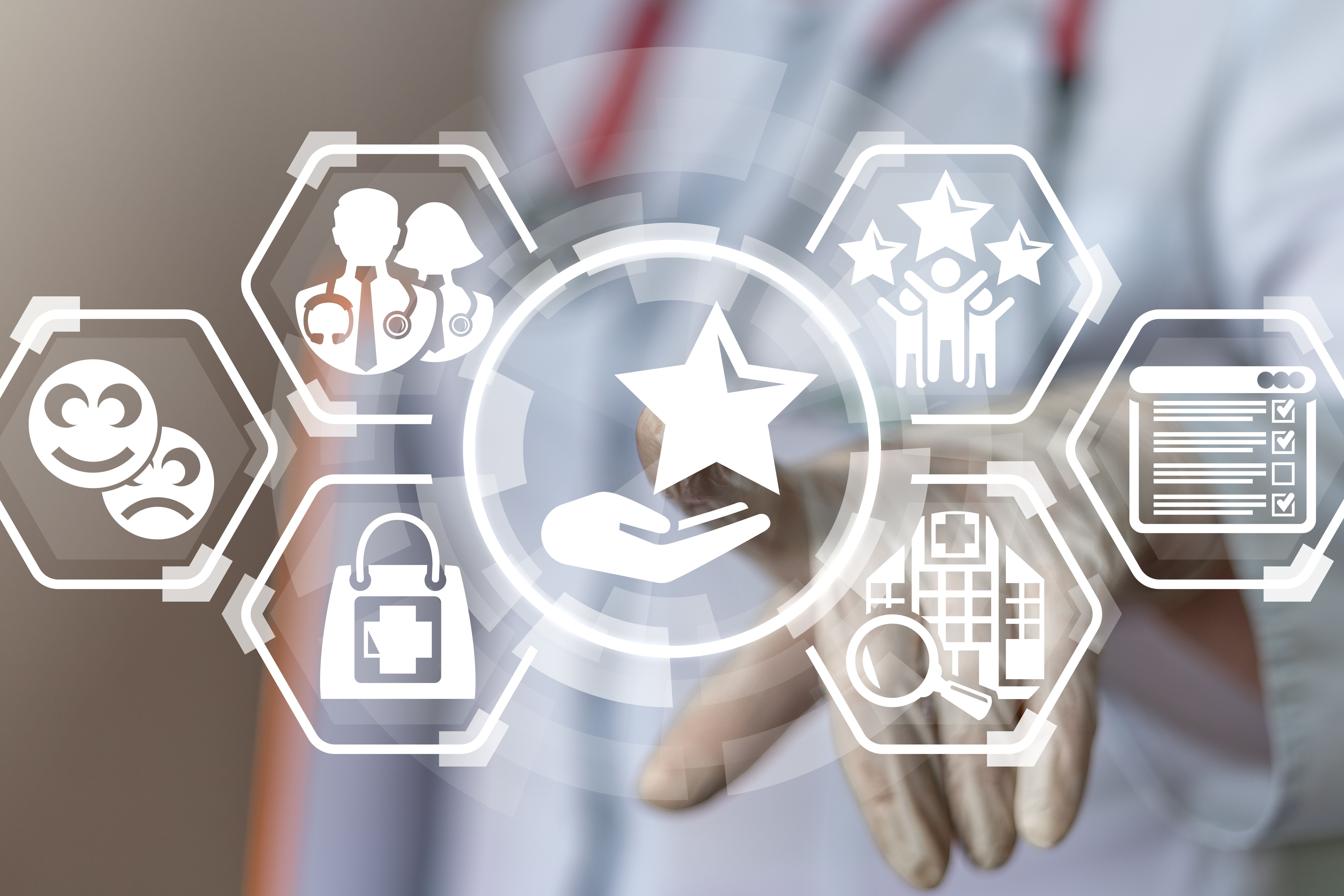 Revenge travel is here: Three ways digital CX can help recovery