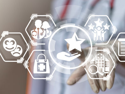 Revenge travel is here: Three ways digital CX can help recovery Revenge travel is here: Three ways digital CX can help recovery