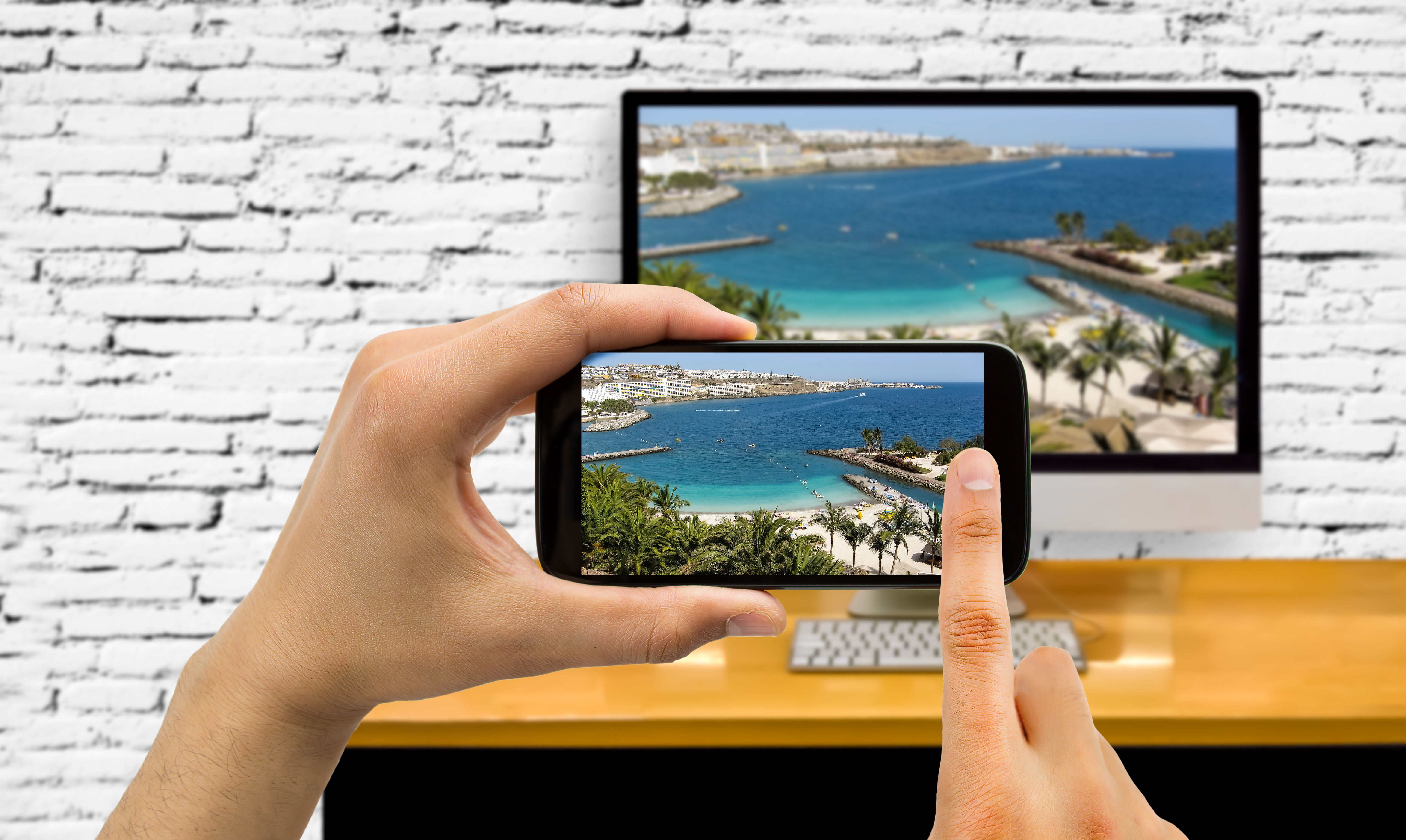Three ways travel brands can capitalize on pent-up demand