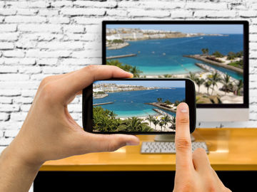 Three ways travel brands can capitalize on pent-up demand Three ways travel brands can capitalize on pent-up demand