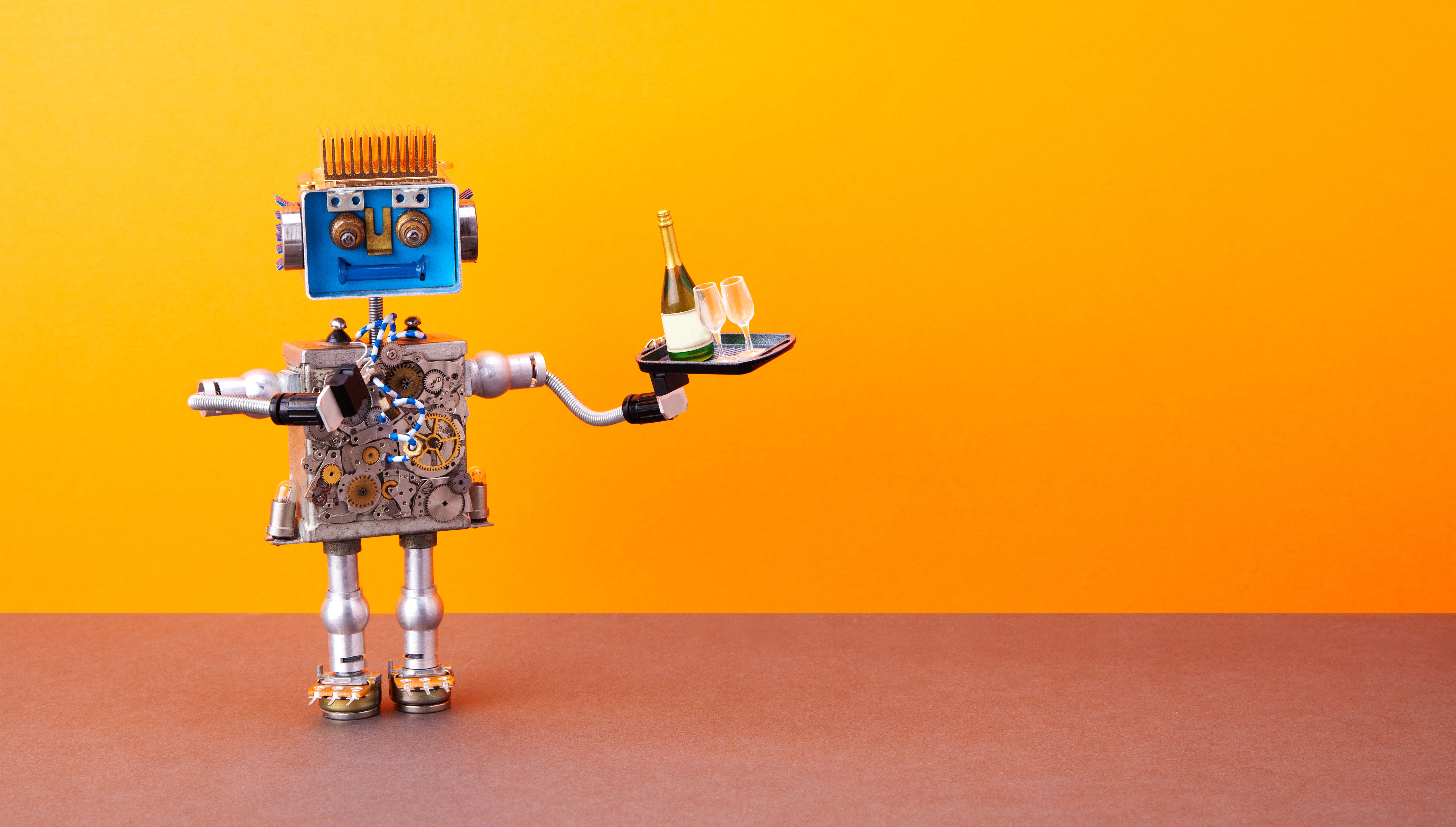  alt="How 3D robots can aid hotels amid labor shortages"  title="How 3D robots can aid hotels amid labor shortages" 