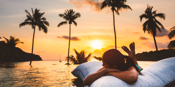 How subscription models can democratize luxury travel