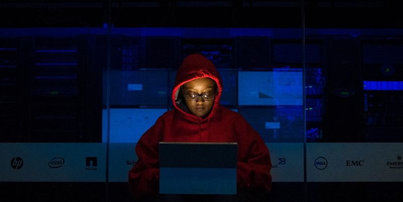 They won't go away even if COVID does - top cybersecurity issues still hitting travel