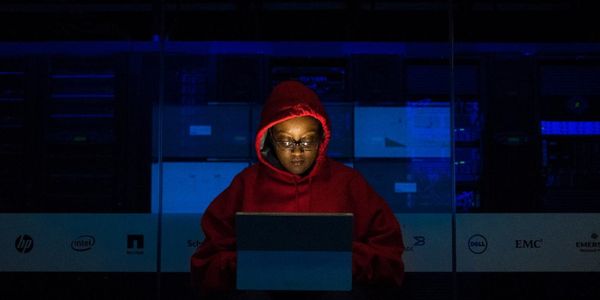 They won't go away even if COVID does - top cybersecurity issues still hitting travel