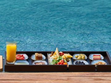 Travel has new flavors to understand and devour Travel has new flavors to understand and devour