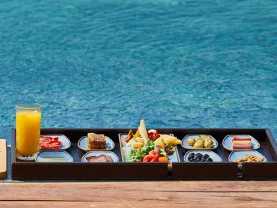 Travel has new flavors to understand and devour Travel has new flavors to understand and devour