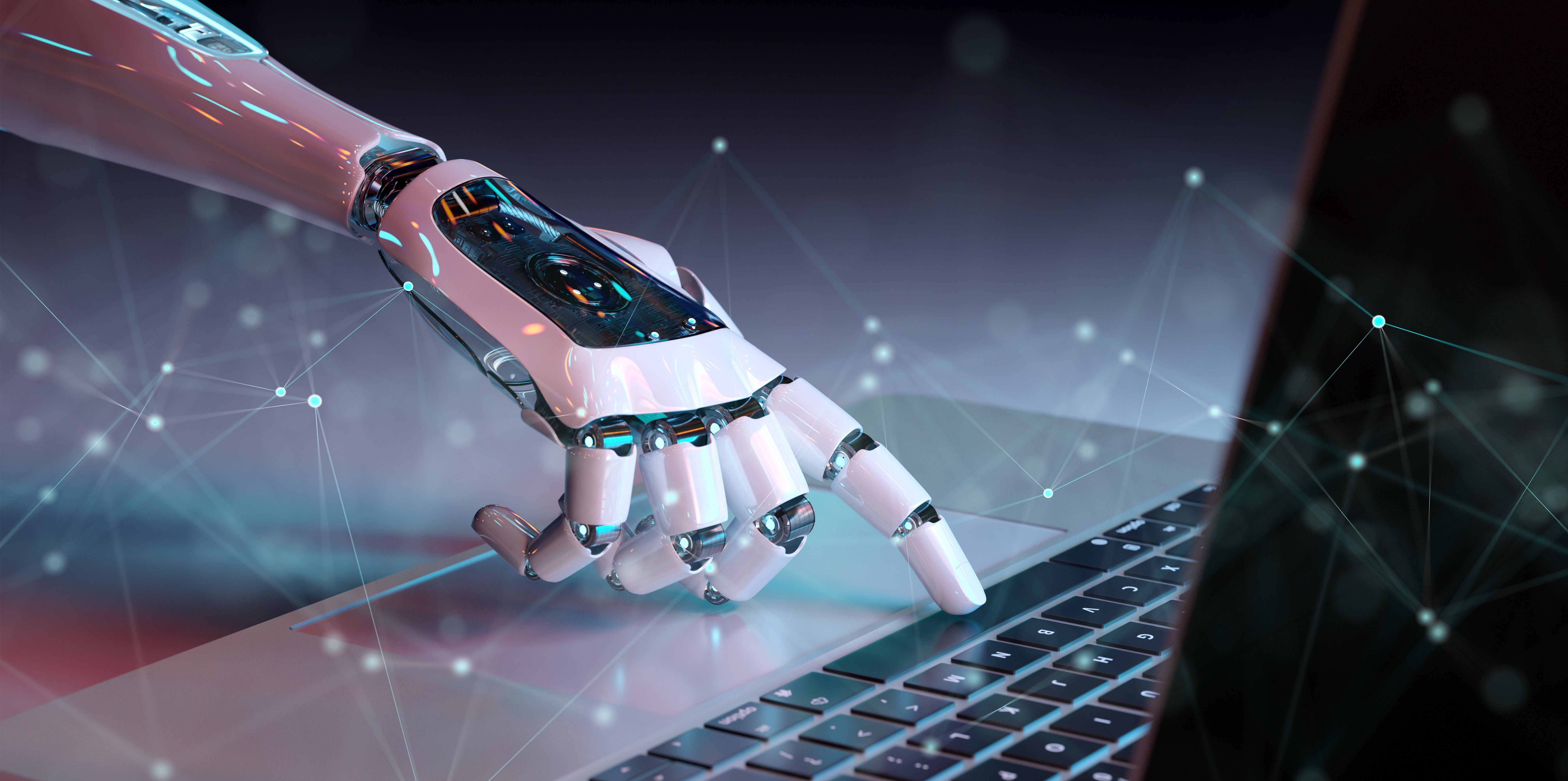  alt="uipath-opinion-automation"  title="uipath-opinion-automation" 