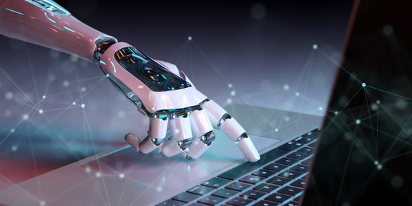 uipath-opinion-automation