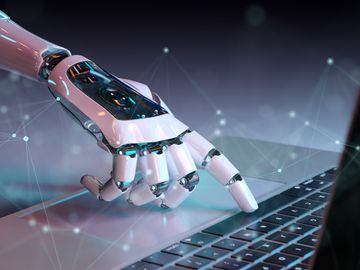 uipath-opinion-automation uipath-opinion-automation