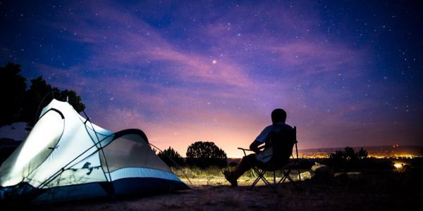 Lifting the canvas off experience tourism
