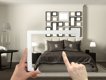 Is hospitality ready to service the digitally savvy travel consumer? Is hospitality ready to service the digitally savvy travel consumer?