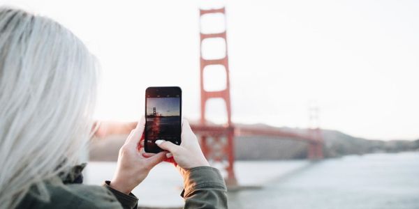 sightseeing-future-experiences