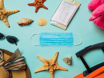  alt="How does travel heal itself?"  title="How does travel heal itself?" 