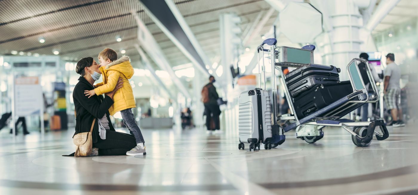  alt="Airlines must embrace tech to improve passenger experience"  title="Airlines must embrace tech to improve passenger experience" 