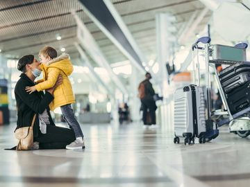  alt="Airlines must embrace tech to improve passenger experience"  title="Airlines must embrace tech to improve passenger experience" 