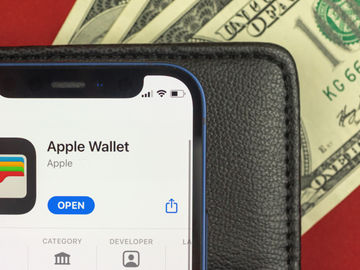 How Apple’s newest features will affect hotel check-in How Apple’s newest features will affect hotel check-in