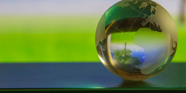 The sustainable DMO: Building a future for destinations of all sizes