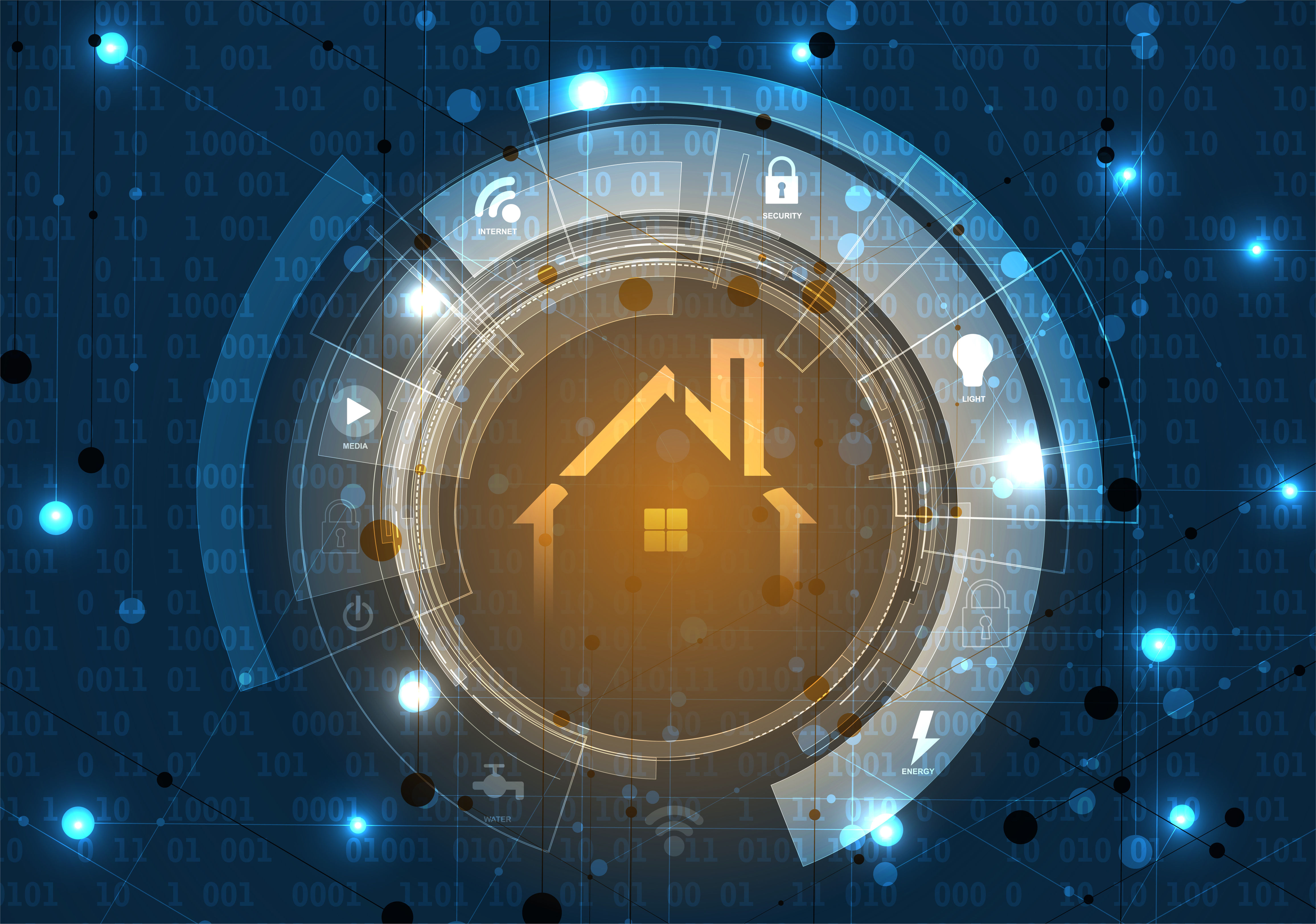  alt="A smart revolution: Will the tech boom last in short-term rentals?"  title="A smart revolution: Will the tech boom last in short-term rentals?" 