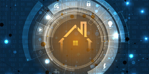 A smart revolution: Will the tech boom last in short-term rentals?