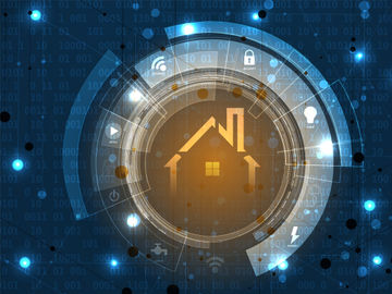 A smart revolution: Will the tech boom last in short-term rentals? A smart revolution: Will the tech boom last in short-term rentals?