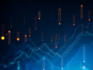 Wake-up call: Prioritizing technology investment in travel and hospitality in 2021 Wake-up call: Prioritizing technology investment in travel and hospitality in 2021