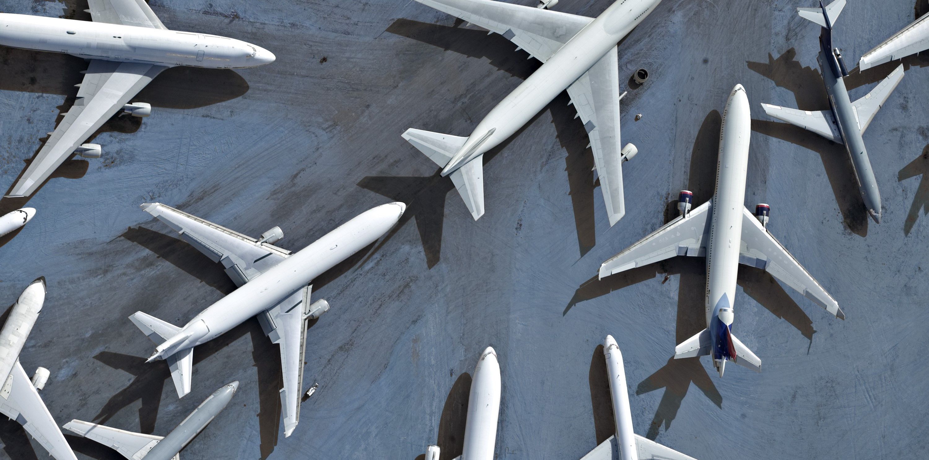 air-black-box-opinion-interlining-june-2021
