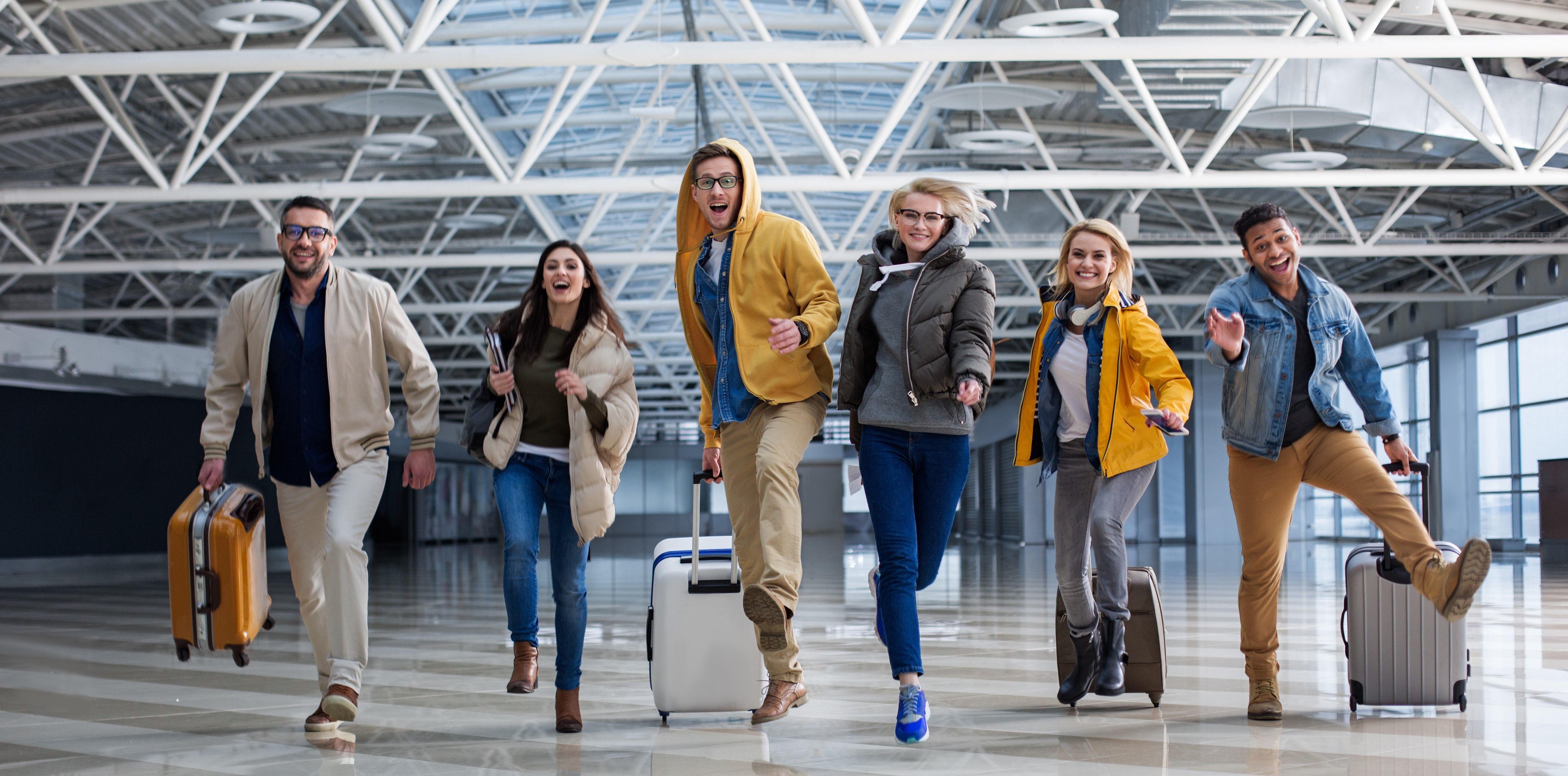 launchtrip-op-ed-group-travel