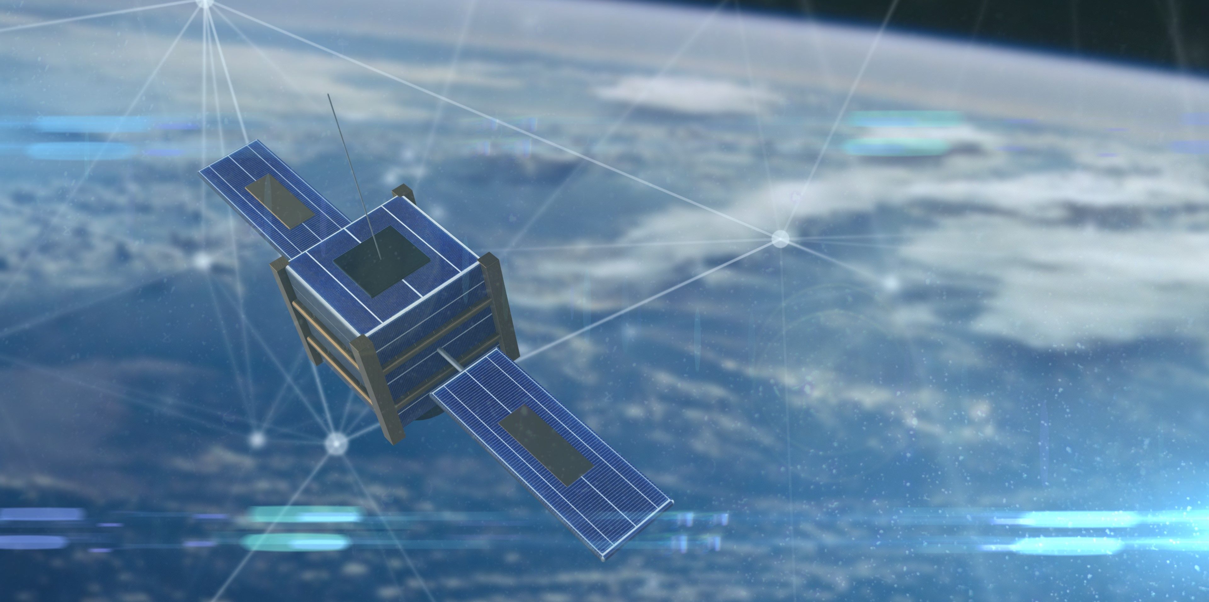  alt="telesat-op-ed"  title="telesat-op-ed" 